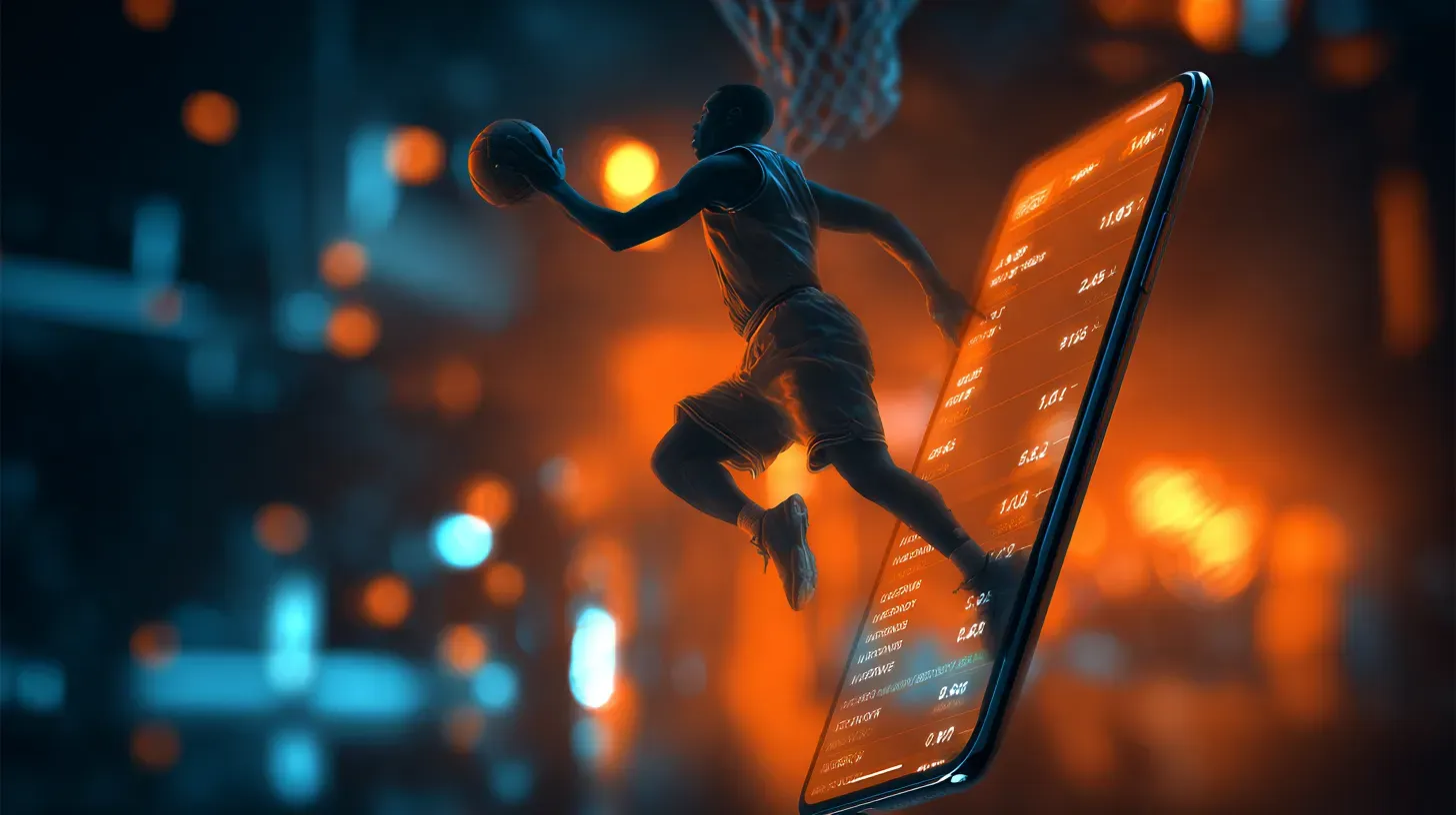 Money Coming - Nổ Hũ