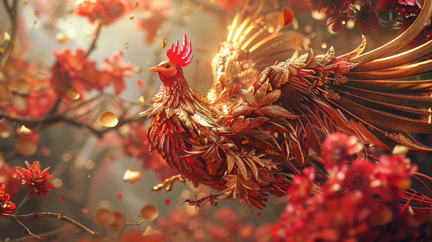 Khám Phá Sản Phẩm Arno Silence Force VF55: Lựa Chọn Hoàn Hảo Cho Người Dùng