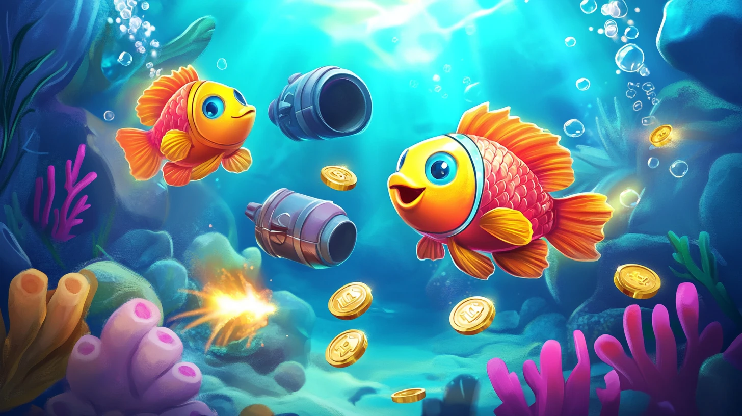 Tìm Hiểu về Xoso66 và Các Trò Chơi Hấp Dẫn Nhất