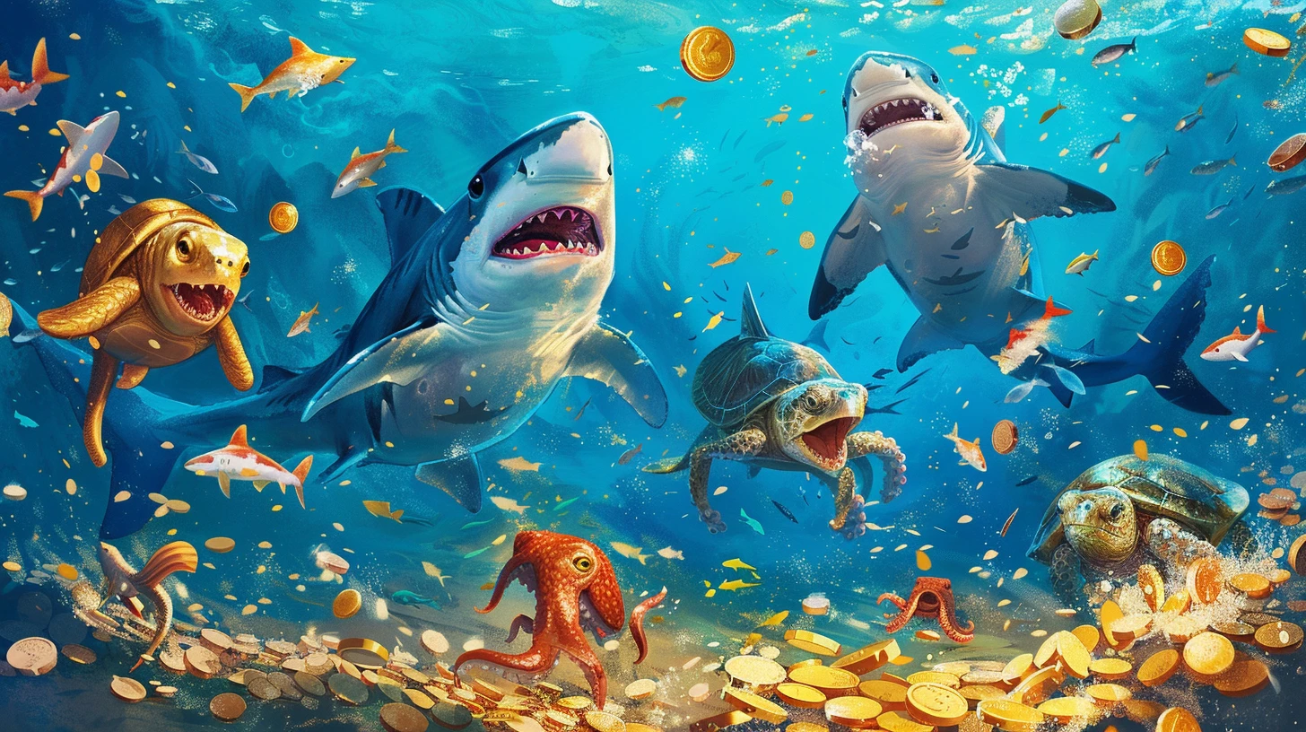 Khám Phá Win99 Club: Trải Nghiệm Giải Trí Đỉnh Cao