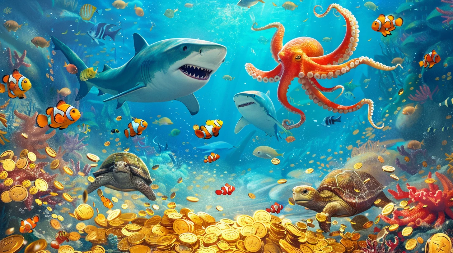 Khám Phá Win99 Club: Trải Nghiệm Giải Trí Đỉnh Cao