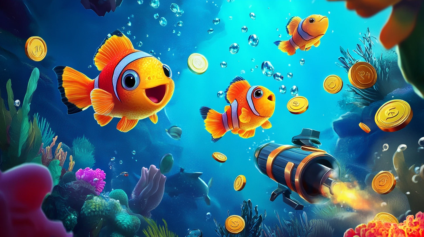 Tìm Hiểu về Xoso66 và Các Trò Chơi Hấp Dẫn Nhất