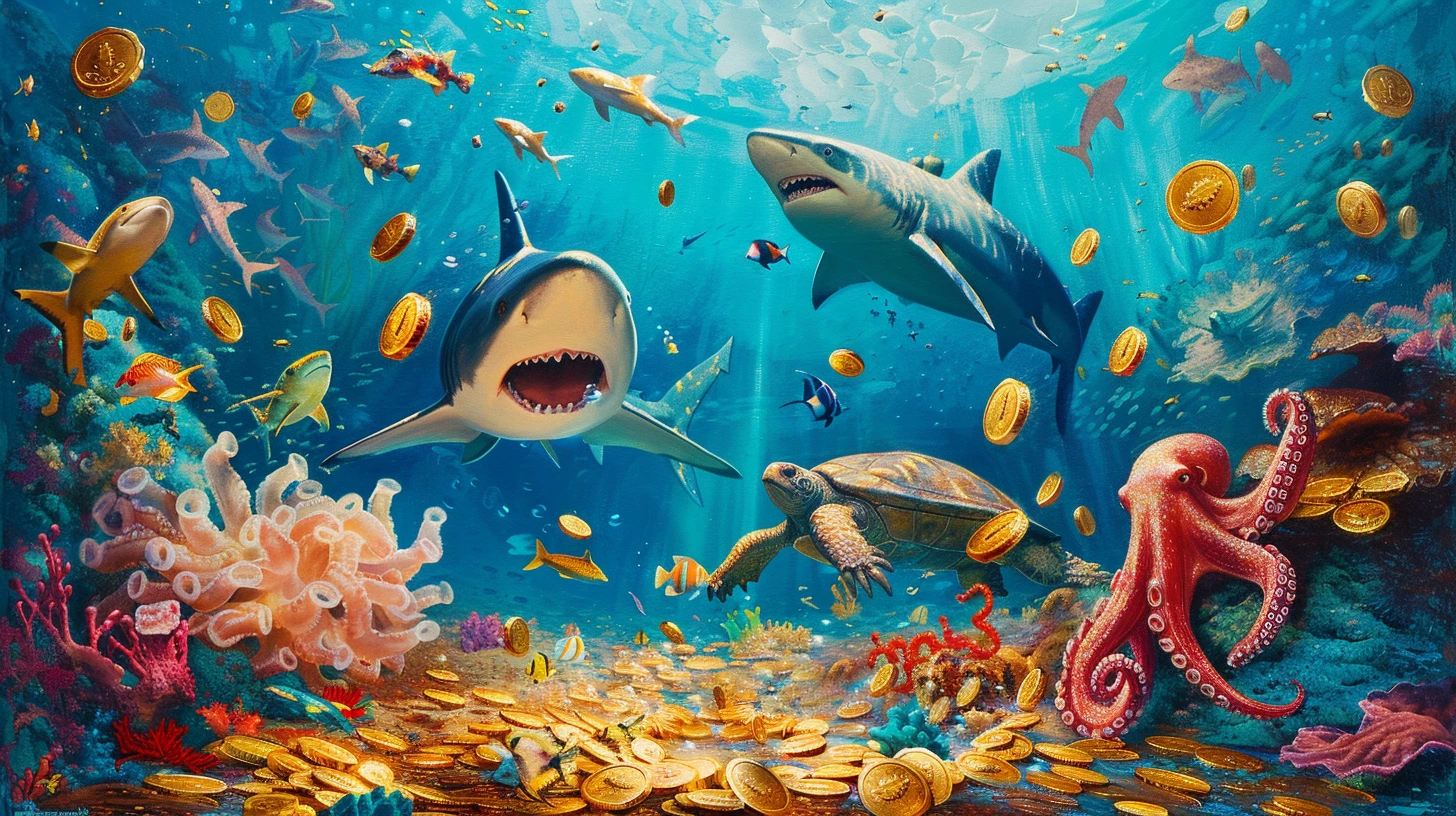 Khám Phá GameBet Asia: Nơi Tận Hưởng Các Trò Chơi Đỉnh Cao