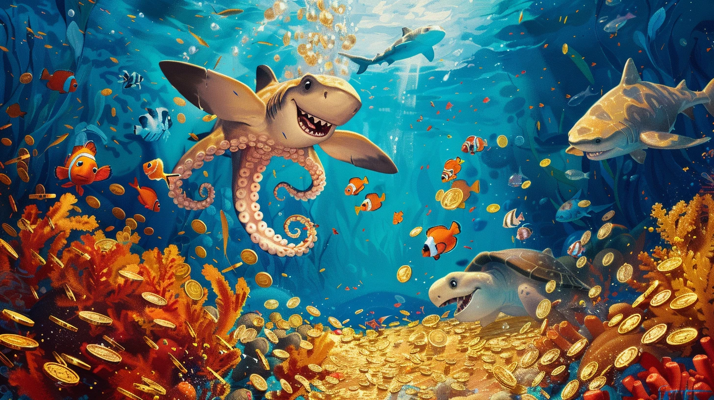 Khám Phá GameBet Asia: Nơi Tận Hưởng Các Trò Chơi Đỉnh Cao