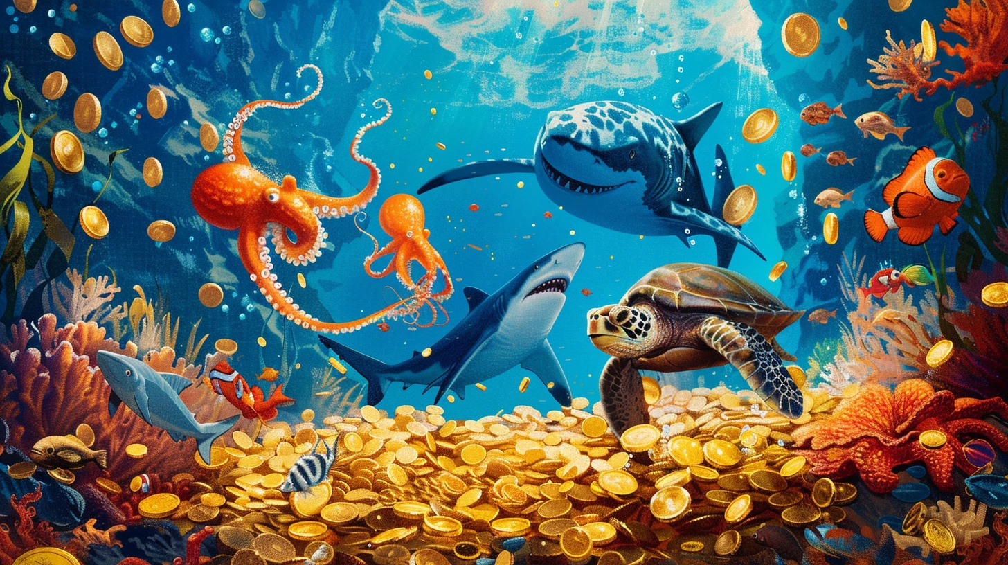 Khám Phá S689: Nền Tảng Giải Trí Đỉnh Cao