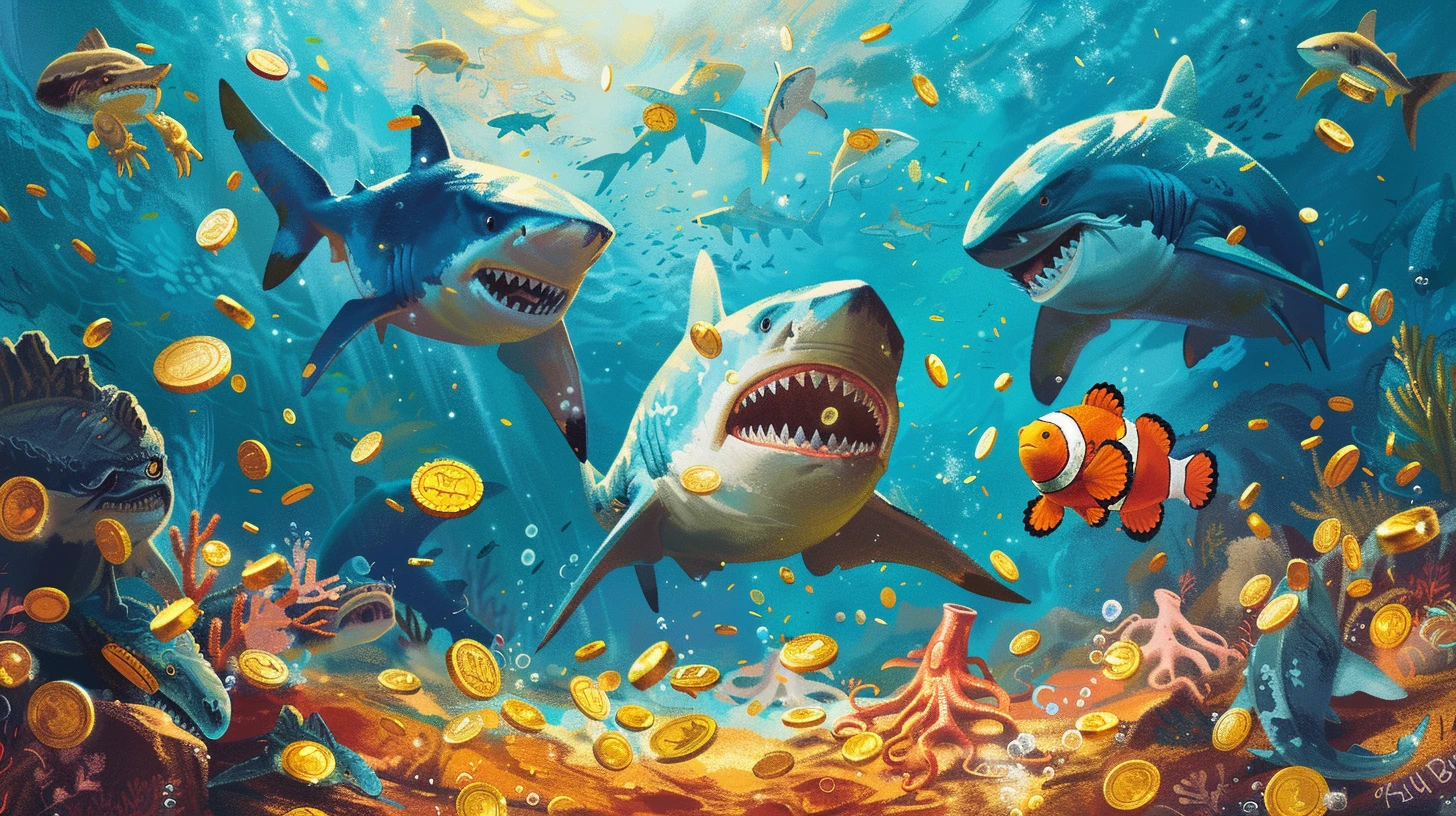 Khám Phá S689: Nền Tảng Giải Trí Đỉnh Cao