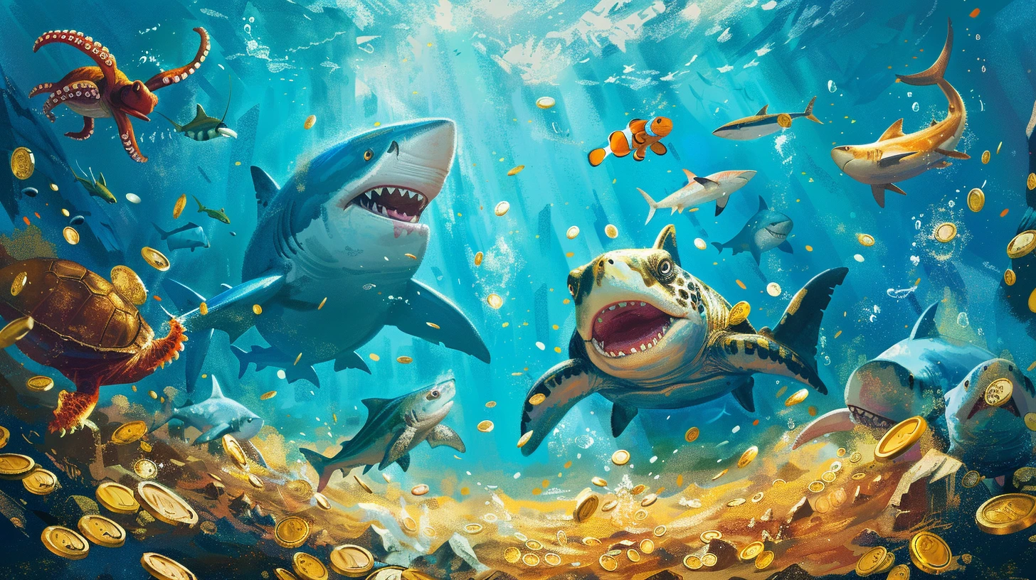 Khám Phá Thế Giới Giải Trí Trực Tuyến Cùng Onbet88