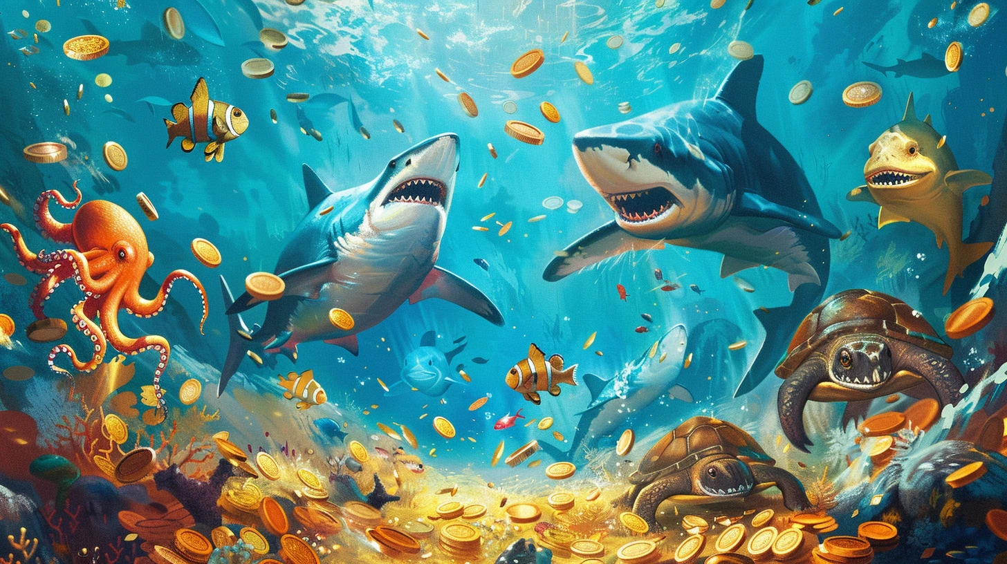 Khám Phá Thế Giới Giải Trí Trực Tuyến Cùng Onbet88