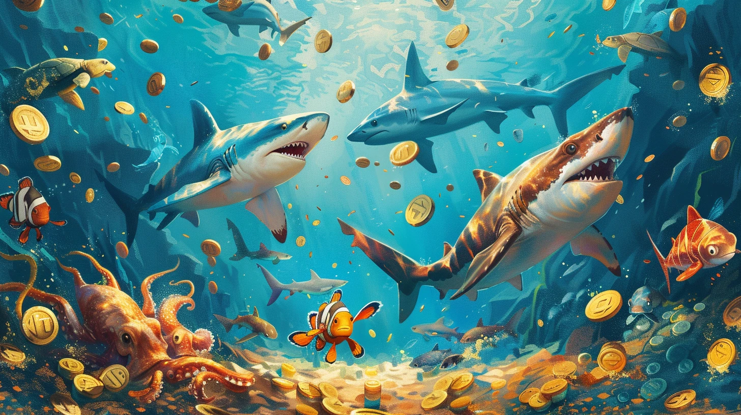 Khám Phá Thế Giới Giải Trí Trực Tuyến Cùng Onbet88