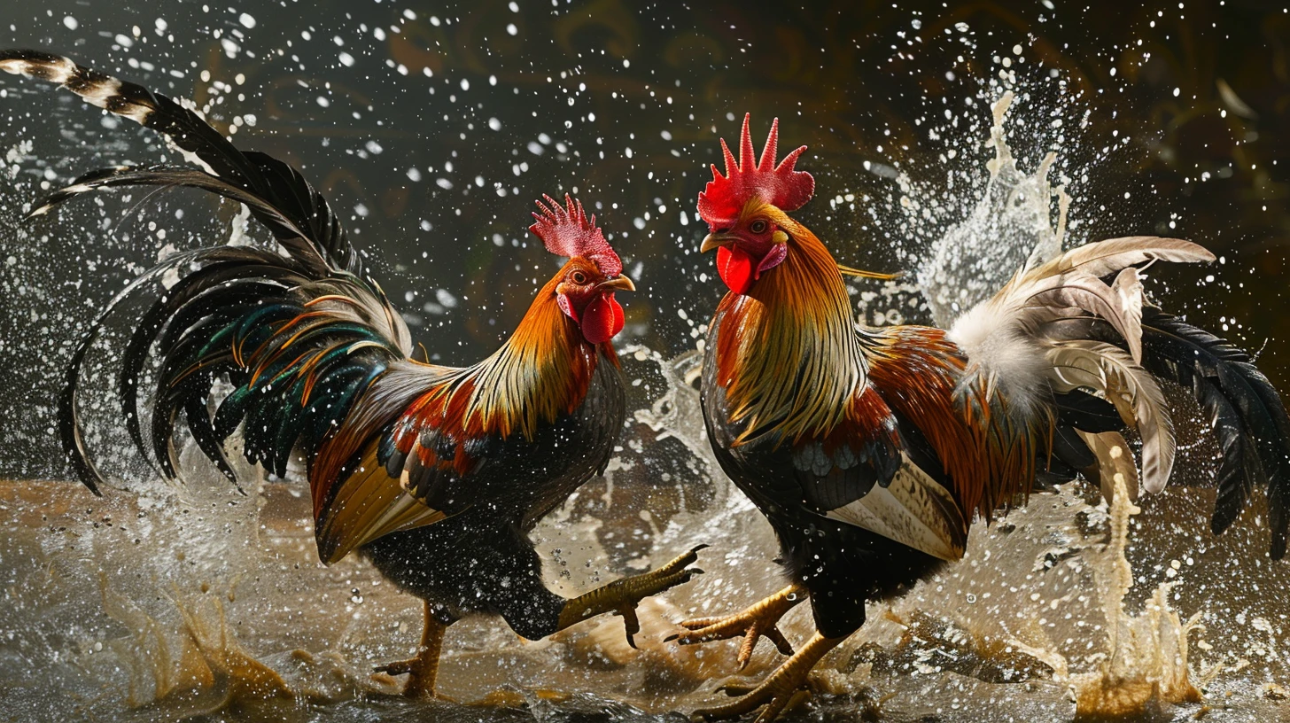 Khám Phá Sản Phẩm Arno Silence Force VF55: Lựa Chọn Hoàn Hảo Cho Người Dùng