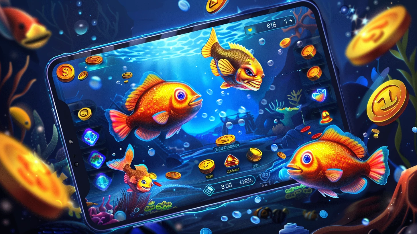 Khám Phá Thế Giới Giải Trí Với 8ok: Từ Đá Gà Trực Tiếp Đến Đường Mạt Chược 2