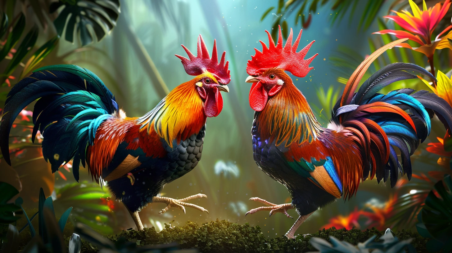 Khám Phá Gamebet Asia: Nơi Cung Cấp Những Trải Nghiệm Chơi Game Đỉnh Cao