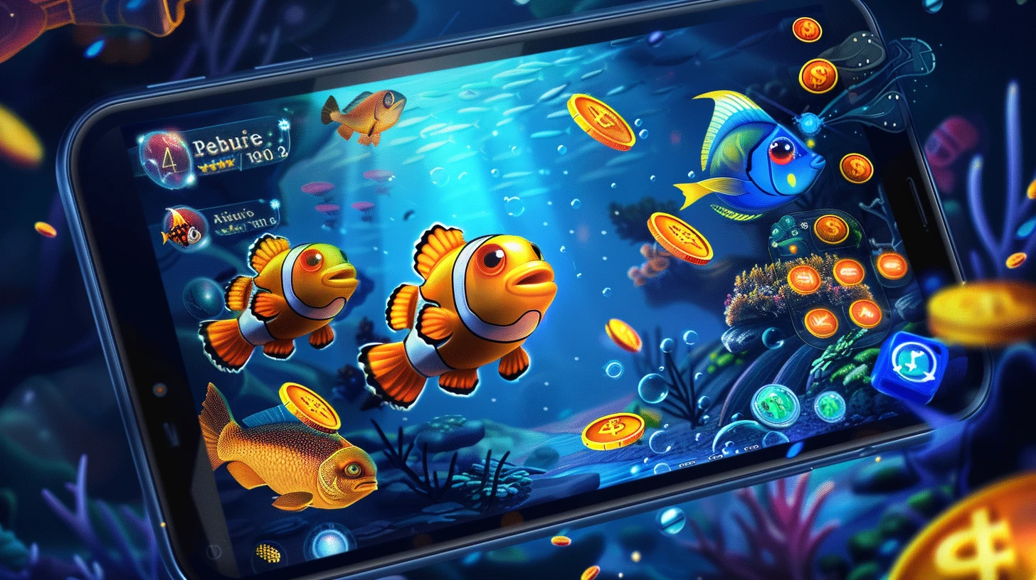 Kinh88: Trải Nghiệm Số Hóa Từ Kinh Doanh Đến Giải Trí