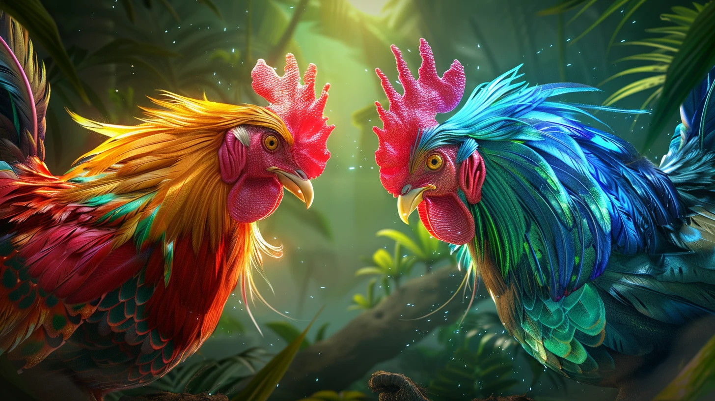 Khám Phá Gamebet Asia: Nơi Cung Cấp Những Trải Nghiệm Chơi Game Đỉnh Cao