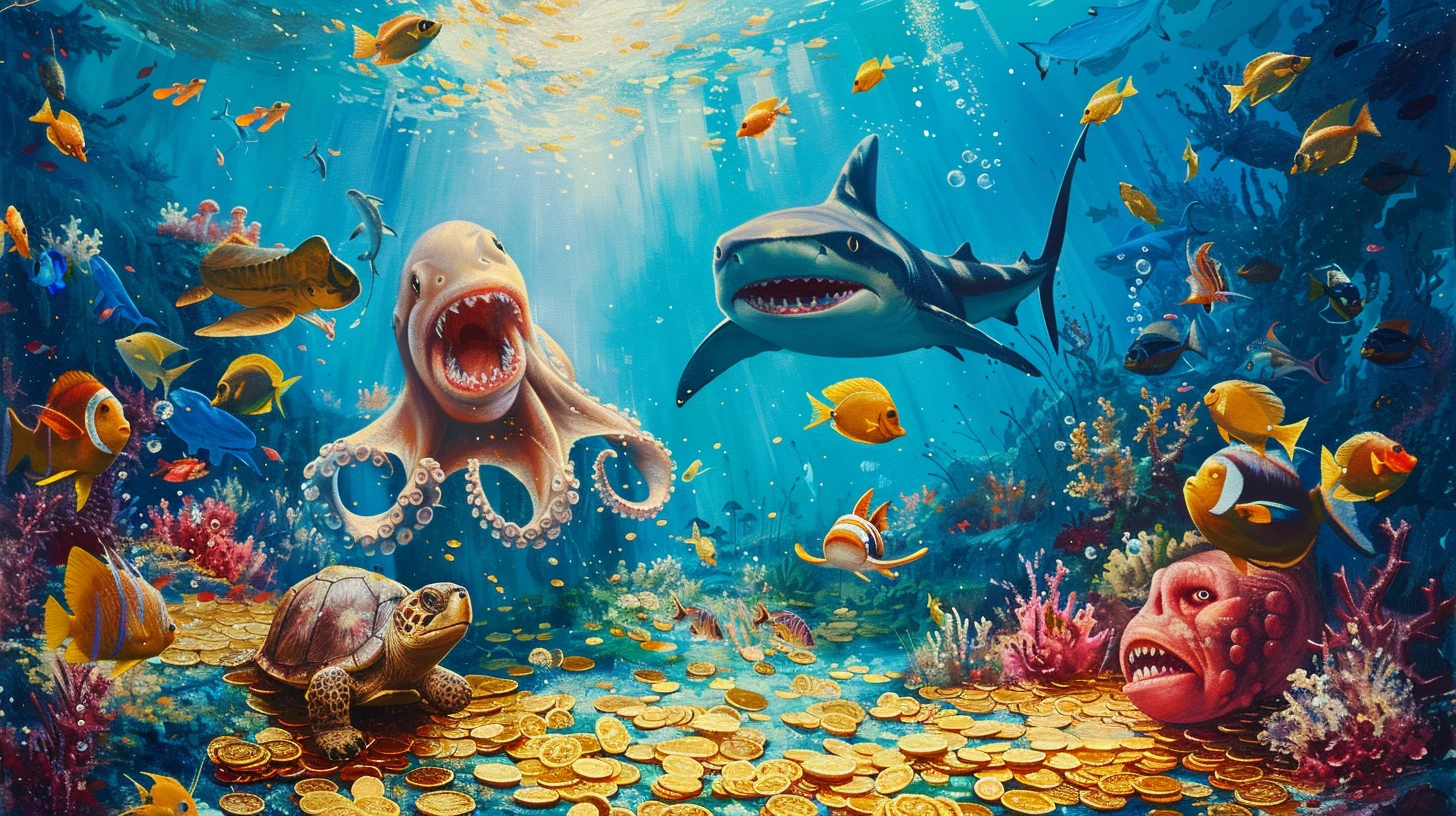 Khám Phá XS66 App: Nơi Giải Trí Tốt Nhất Cho Người Chơi