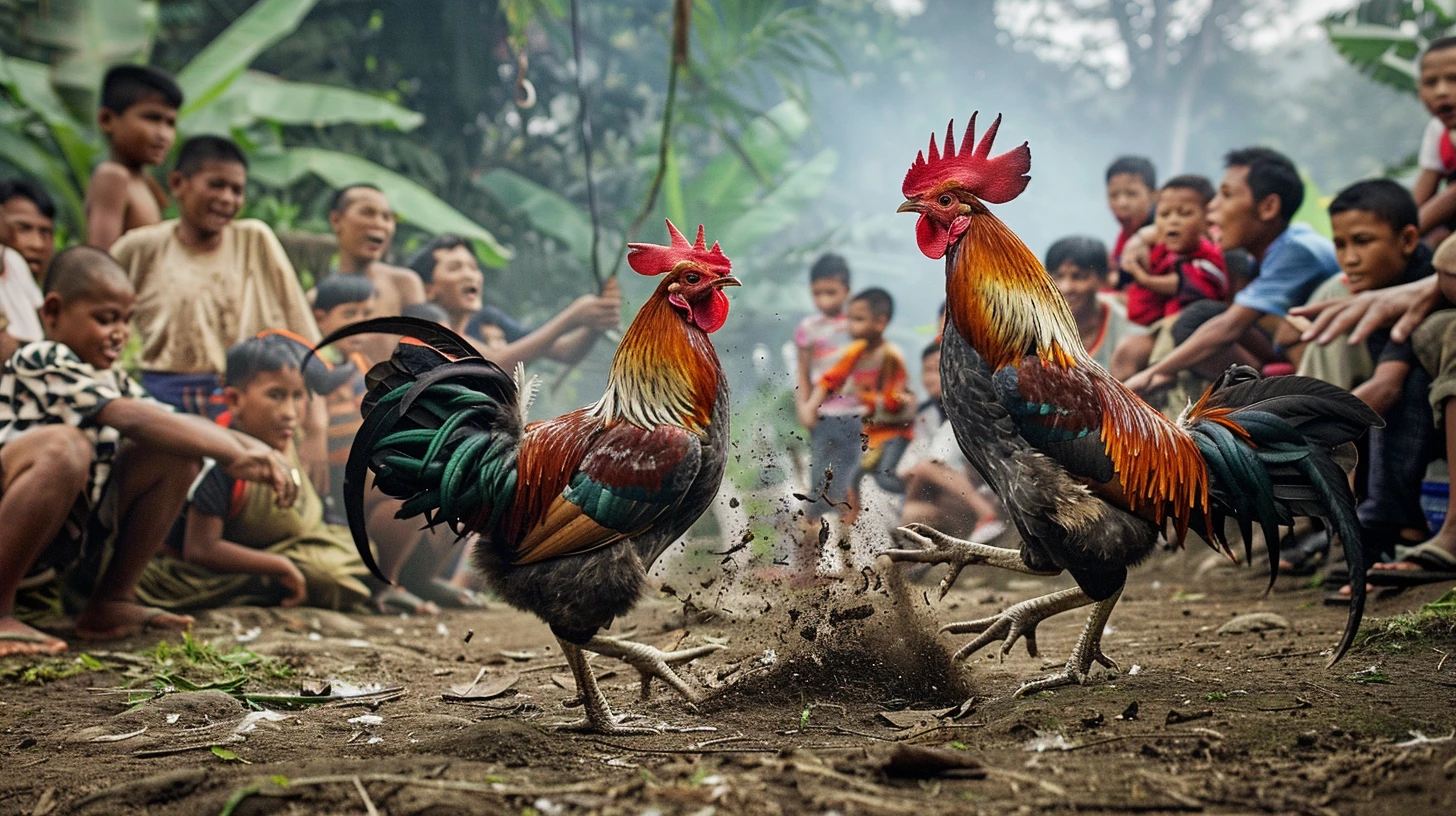 Thế Giới Game Đặc Sắc với Thiên Habet: Khám Phá Da Ga C1, Kho Báu Aztec và Thần Tài Gõ Cửa