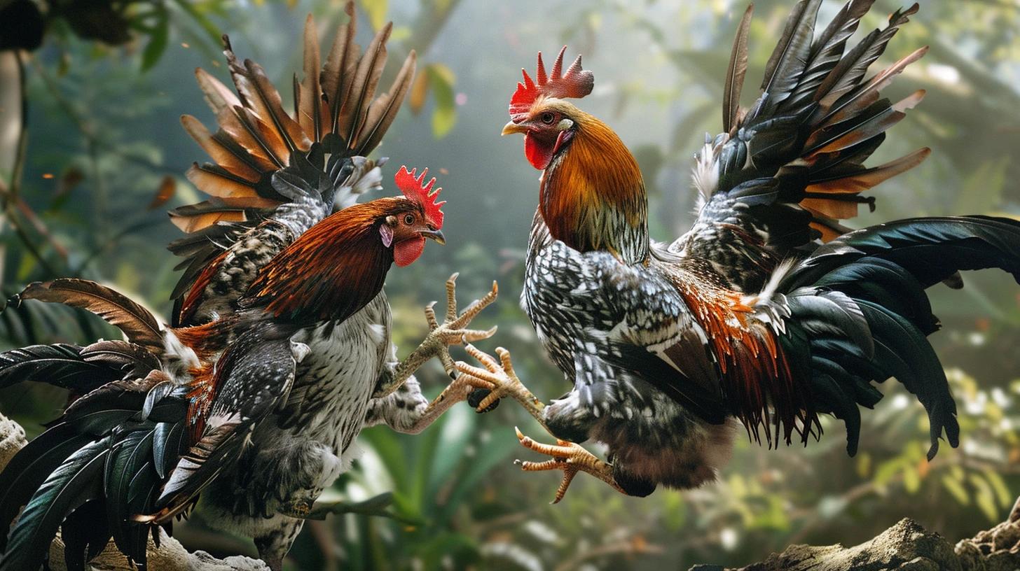 Khám Phá Thế Giới Giải Trí Tại 77win: Link Alternative và Chiến Lược Chiến Thắng