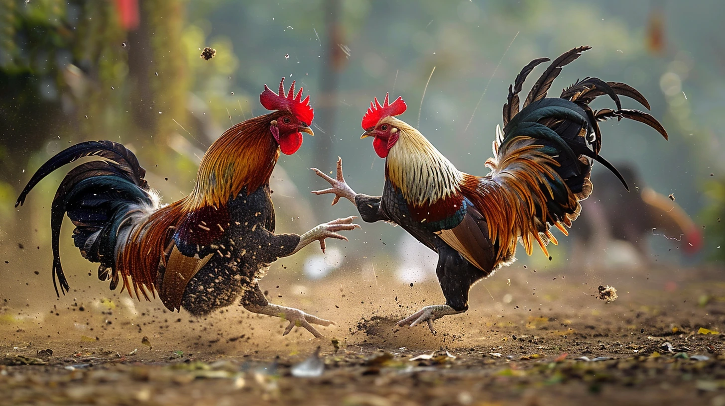 Khám Phá Thế Giới Giải Trí Tại 77win: Link Alternative và Chiến Lược Chiến Thắng