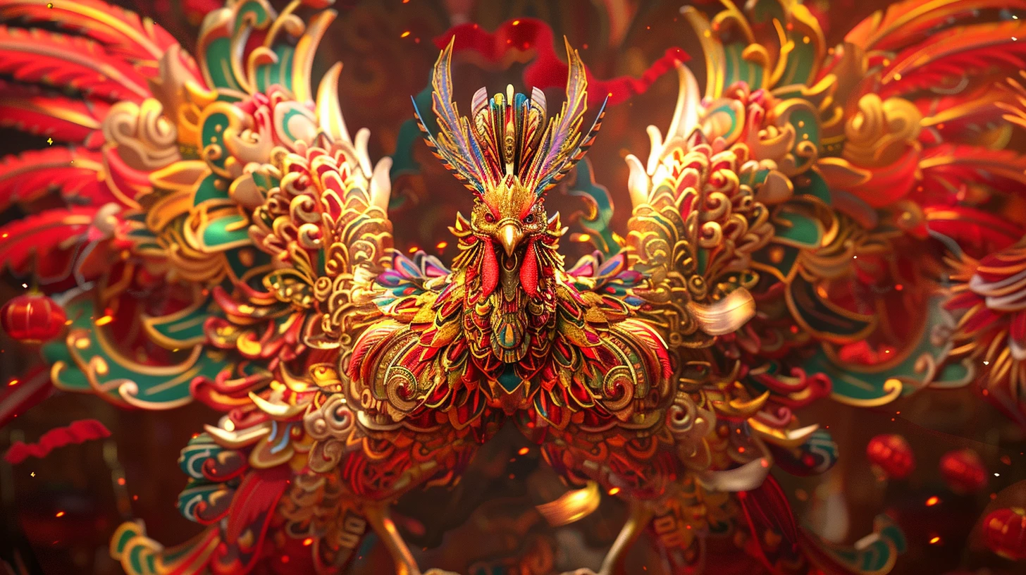 Khám Phá Thế Giới Kinh88: Địa Chỉ Vàng Cho Người Yêu Thích Giải Trí Trực Tuyến