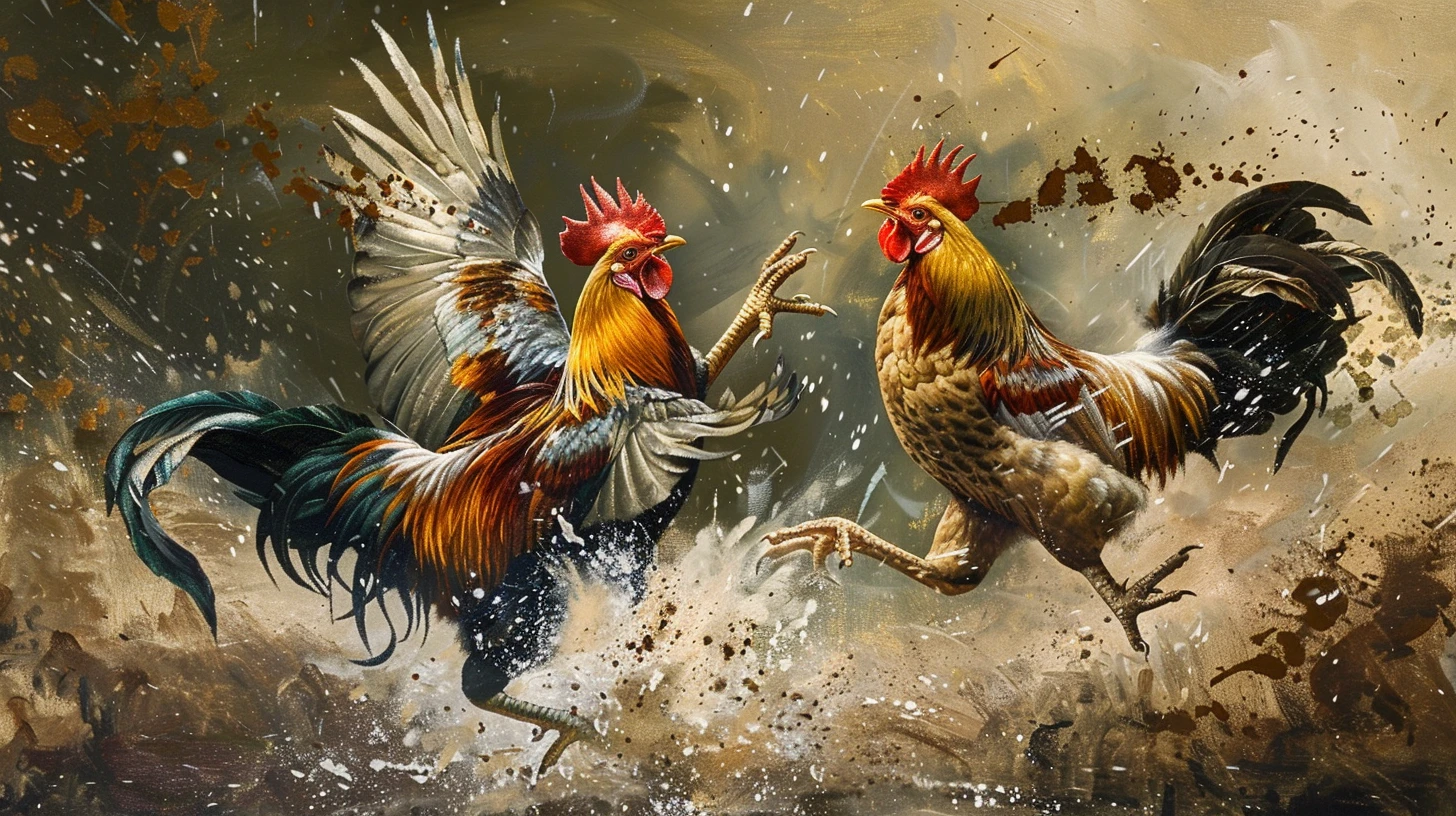 Khám Phá Thế Giới Kinh88: Địa Chỉ Vàng Cho Người Yêu Thích Giải Trí Trực Tuyến