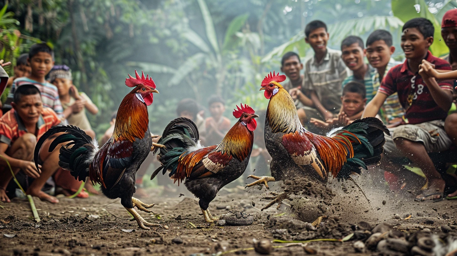 Khám Phá Thế Giới Giải Trí Đỉnh Cao Tại Thienhabet