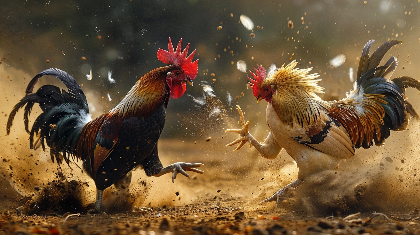 Khám Phá Thế Giới Giải Trí Đỉnh Cao Tại Thienhabet