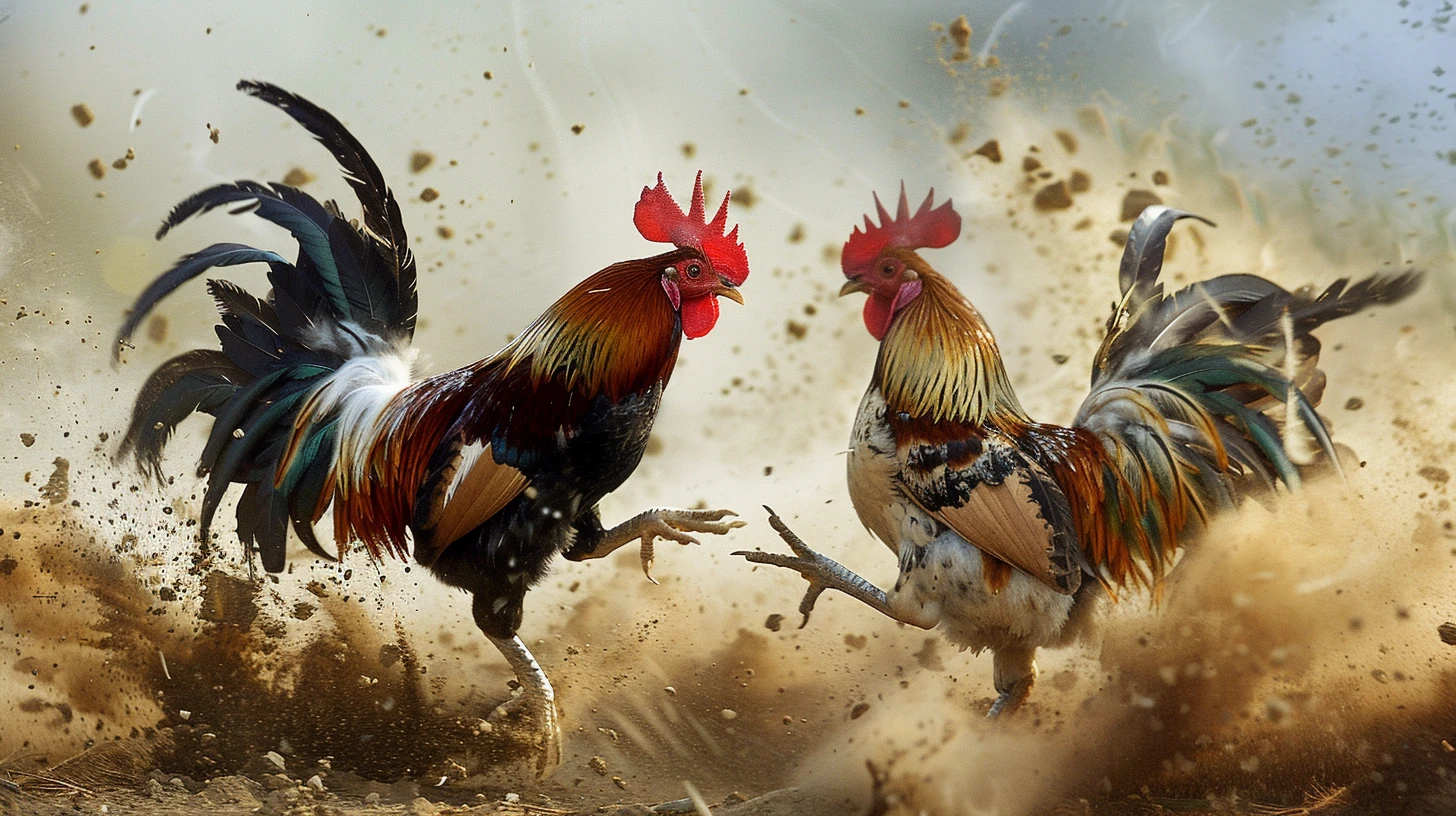 Khám Phá Thế Giới Giải Trí Tại Au888 Casino