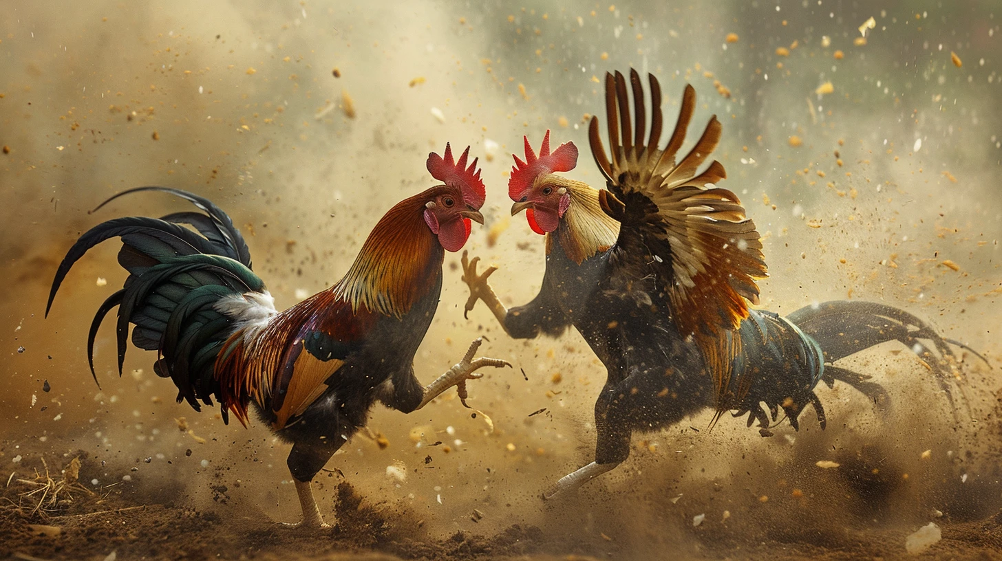 Khám Phá Thế Giới Giải Trí Tại Au888 Casino