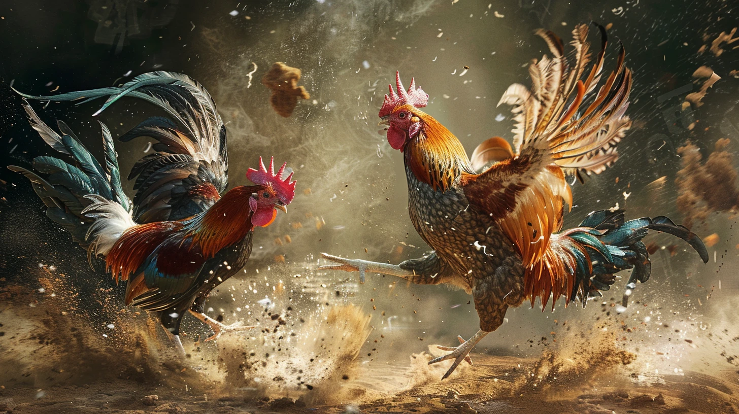 Khám Phá Ứng Dụng XS66: Giải Trí và Thưởng Lớn