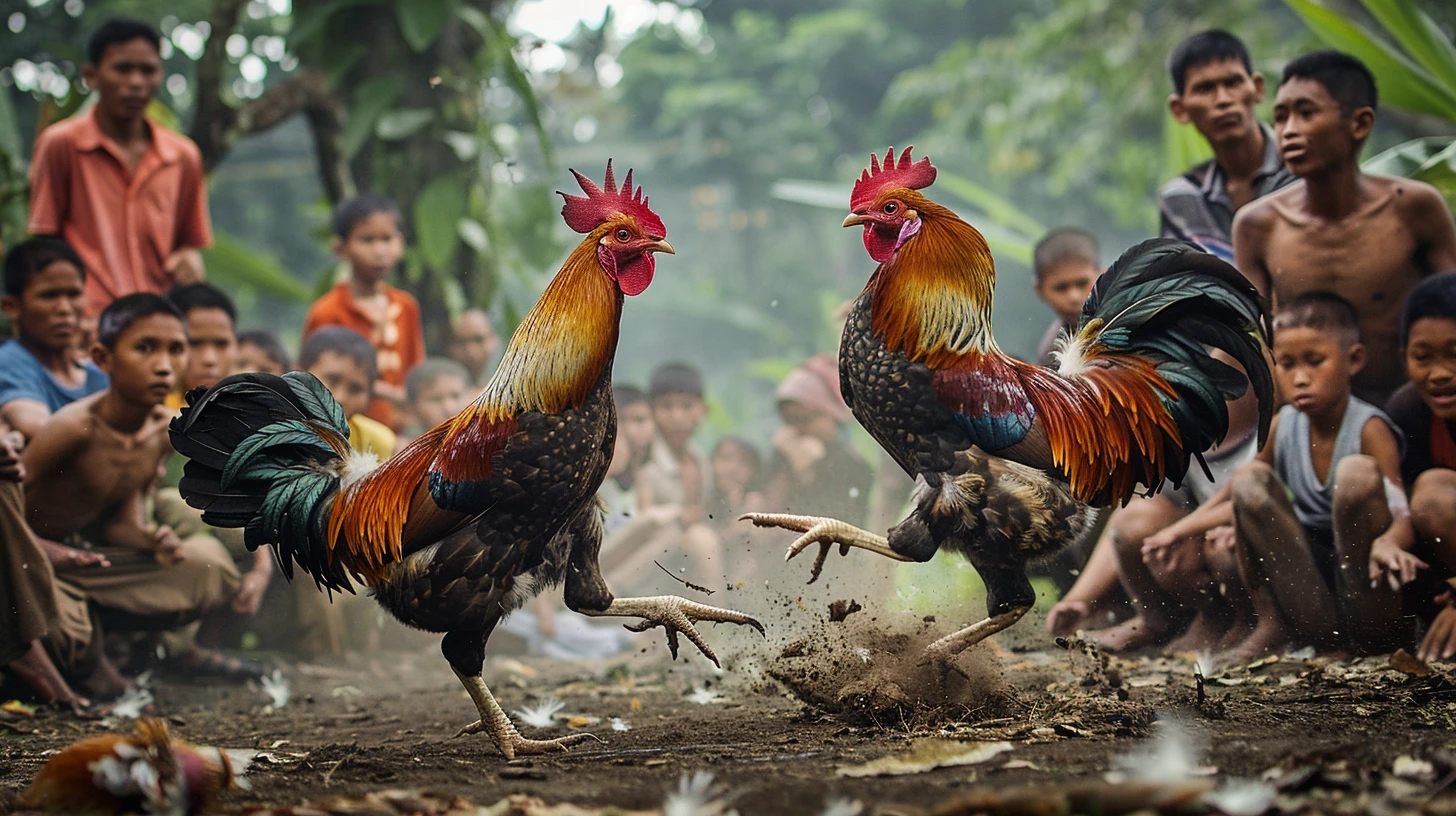 Khám Phá Ứng Dụng XS66: Giải Trí và Thưởng Lớn