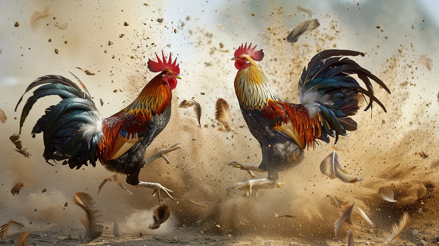 Khám Phá Ứng Dụng XS66: Giải Trí và Cơ Hội Thắng Lớn