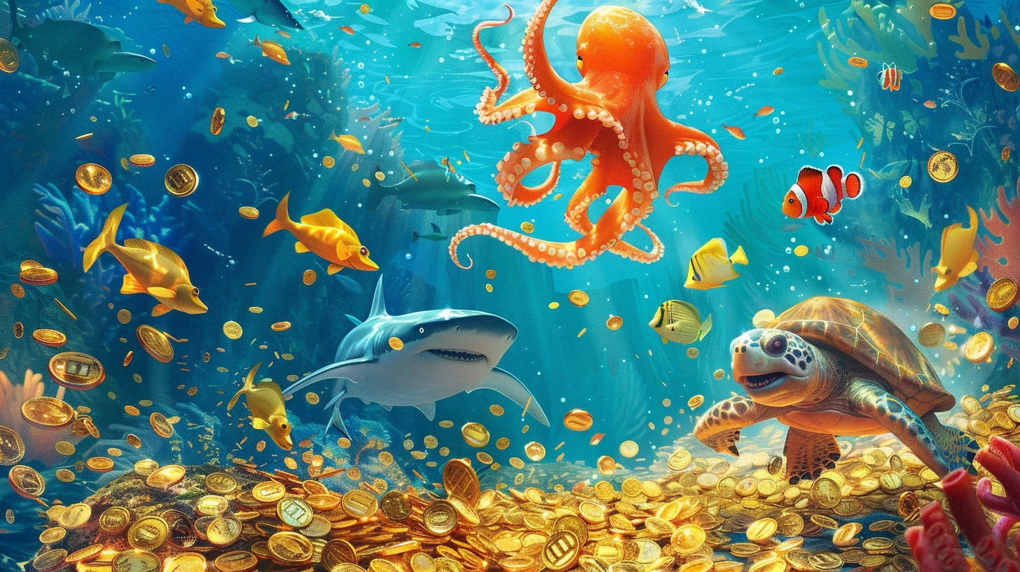 Khám Phá Sản Phẩm 6623A: Đặc Điểm, Lợi Ích và Cách Chơi Roulette Trực Tuyến