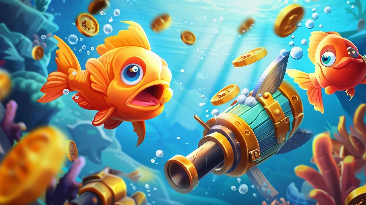 Khám Phá Sản Phẩm 6623A: Đặc Điểm, Lợi Ích và Cách Chơi Roulette Trực Tuyến