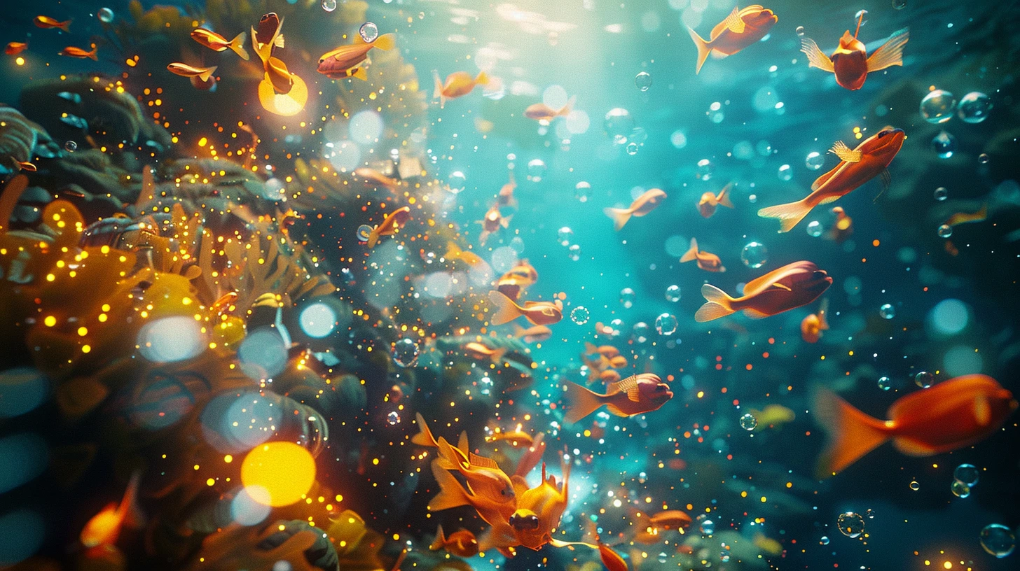 Khám Phá Sản Phẩm 6623A: Đặc Điểm, Lợi Ích và Cách Chơi Roulette Trực Tuyến