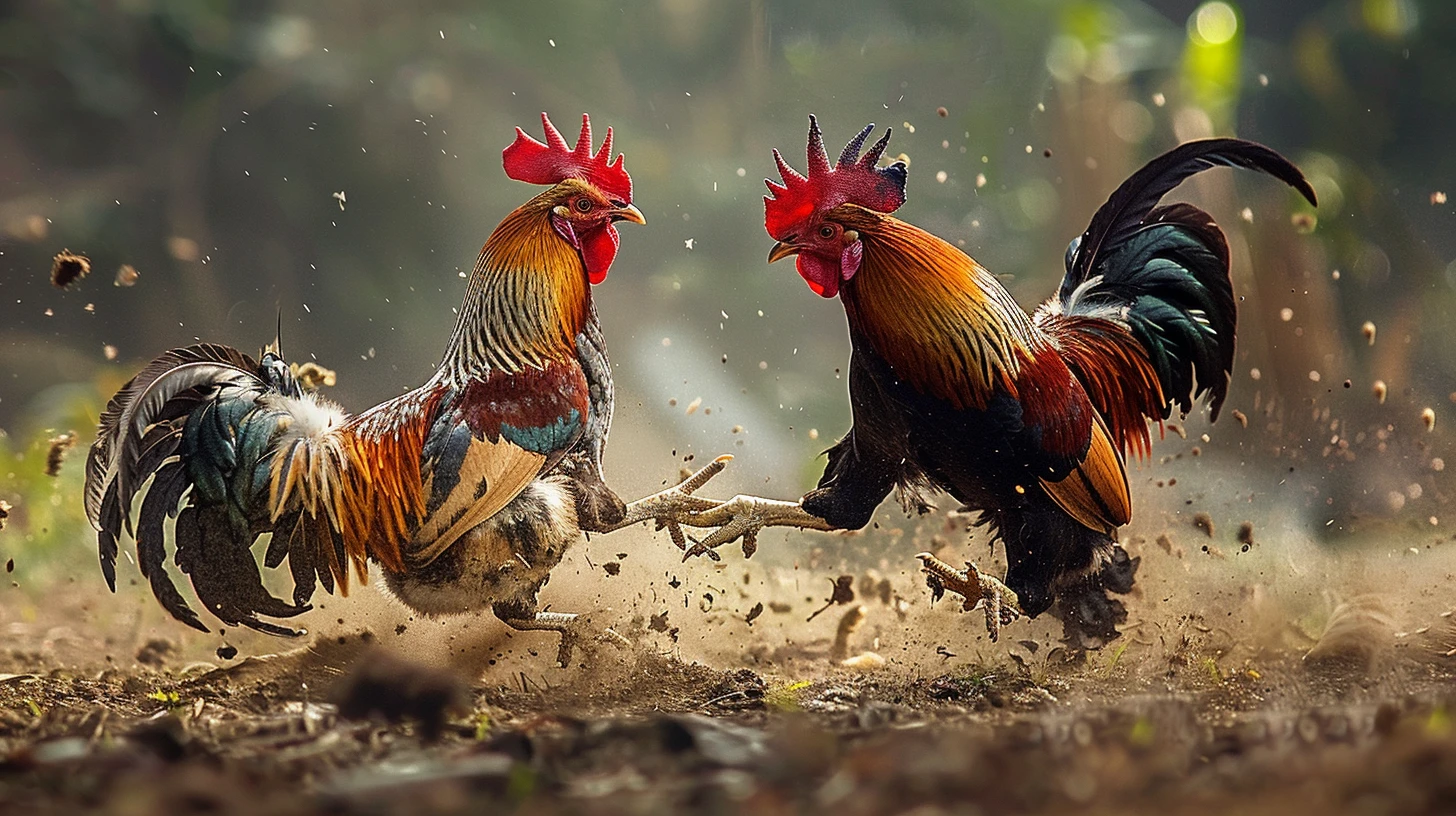 Khám Phá Win99 Club: Nơi Giải Trí Đỉnh Cao