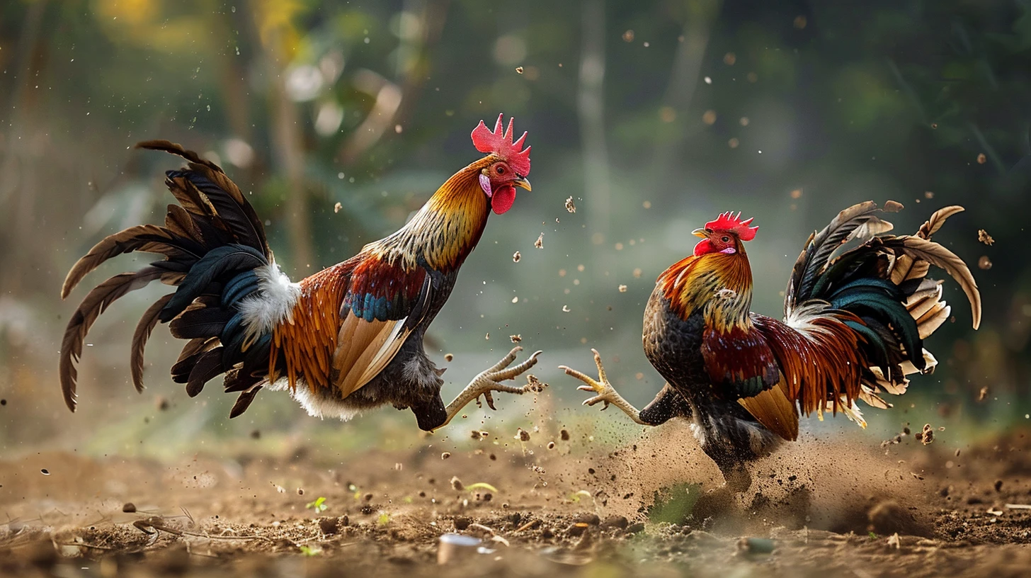 Khám Phá Win99 Club: Nơi Giải Trí Đỉnh Cao