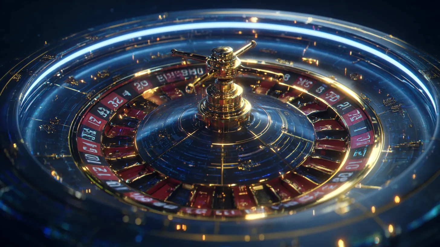 Khám Phá PKVIP: Nền Tảng Đánh Bài Online Hàng Đầu