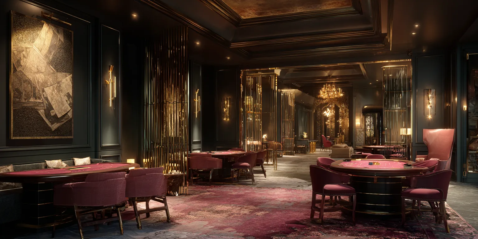 Khám Phá VF55: Nơi Tập Hợp Các Trò Chơi Đỉnh Cao