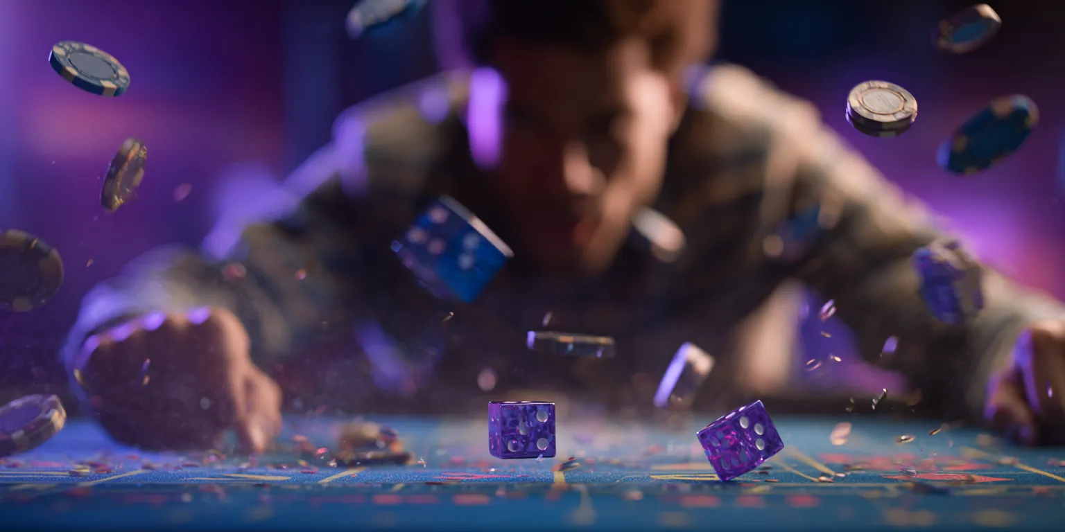 Khám Phá VF55: Nơi Tập Hợp Các Trò Chơi Đỉnh Cao