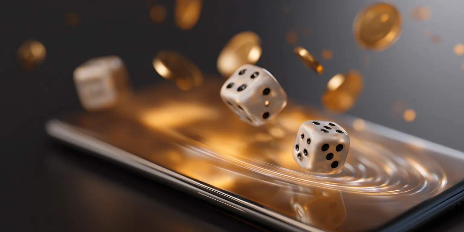 Khám Phá Thế Giới 55win: Từ Hạ Long Casino Club Đến Baccarat Online Hấp Dẫn