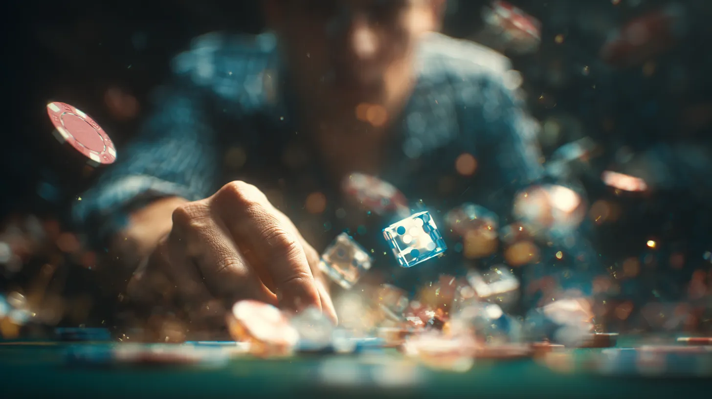 Kinh88: Trải Nghiệm Giải Trí Đỉnh Cao Với Những Trò Chơi Hấp Dẫn