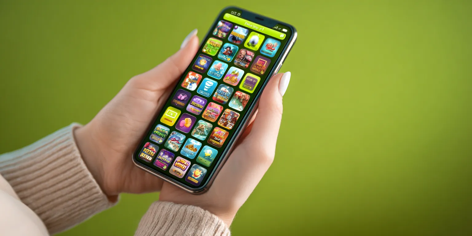 Khám Phá Thế Giới Giải Trí Online Với 77win