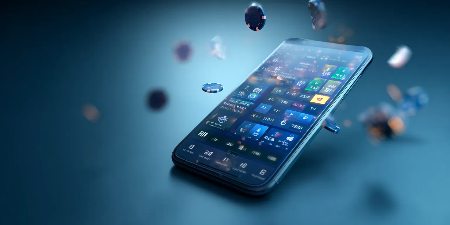 Khám Phá Thế Giới Giải Trí Từ 77win: Đá Gà Trực Tiếp, Nổ Hũ May Mắn Và Hơn Thế Nữa!