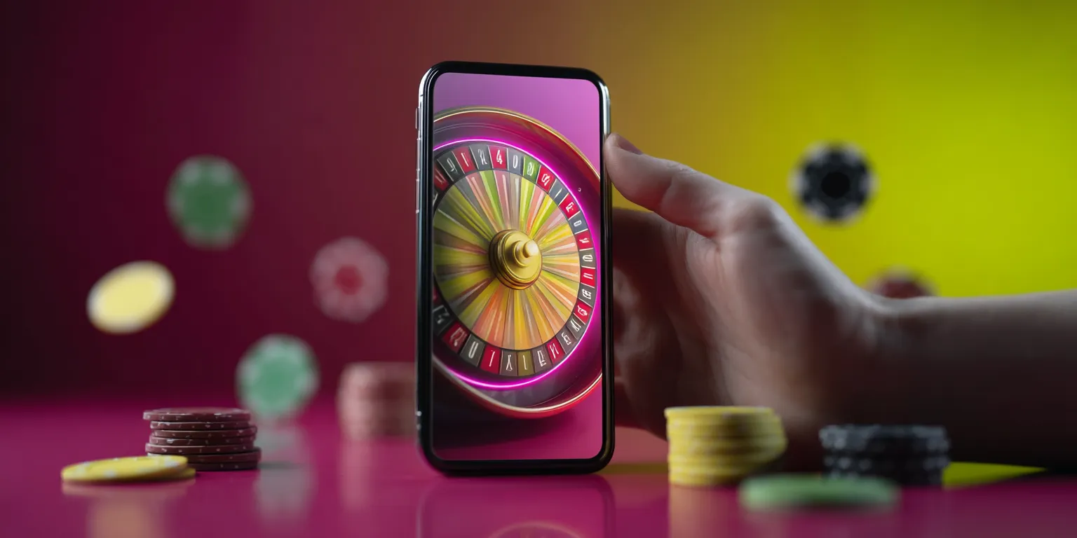 Khám Phá Thế Giới Giải Trí Từ 77win: Đá Gà Trực Tiếp, Nổ Hũ May Mắn Và Hơn Thế Nữa!