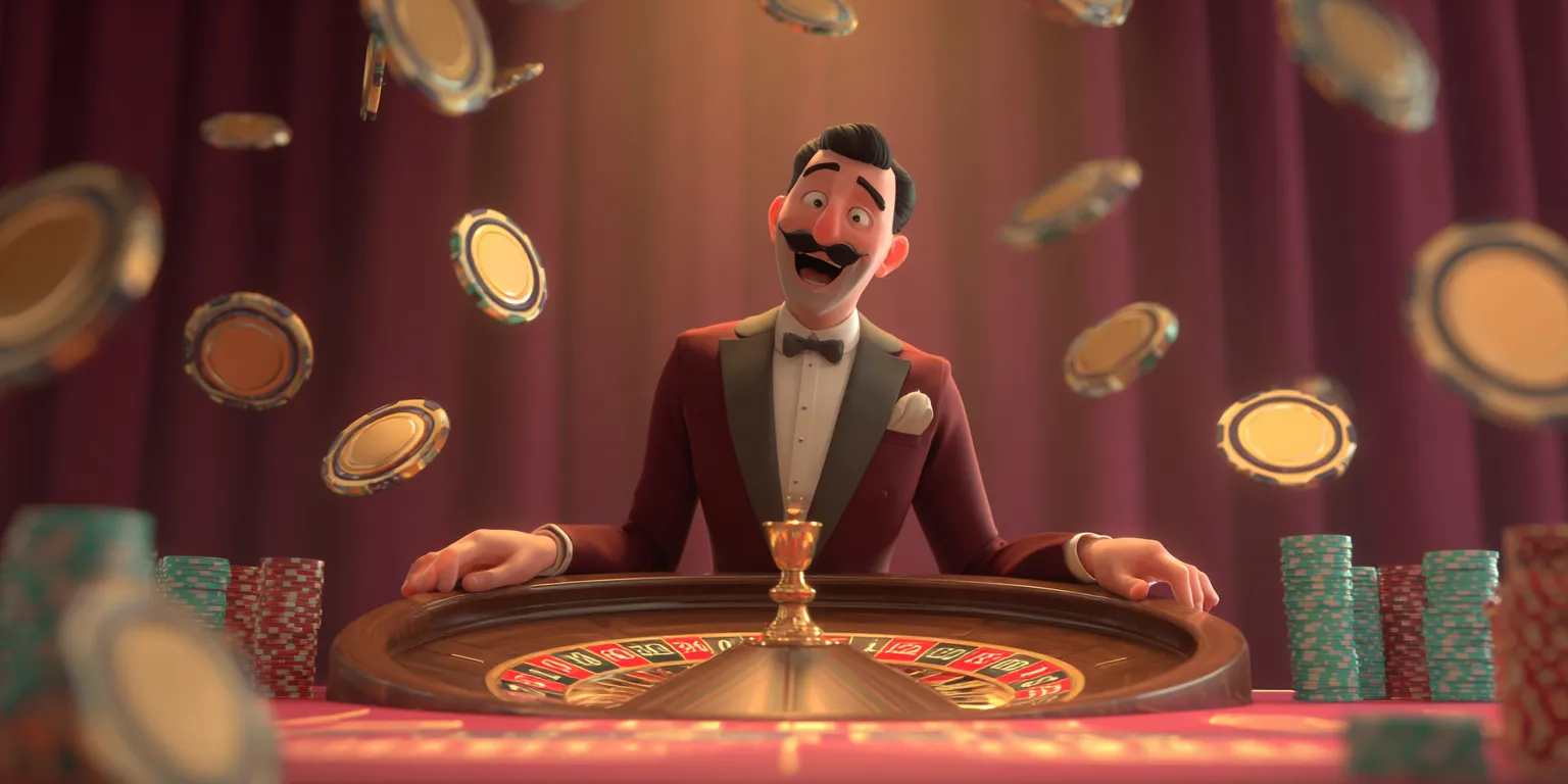 Khám Phá Thế Giới Giải Trí Cùng 999bet