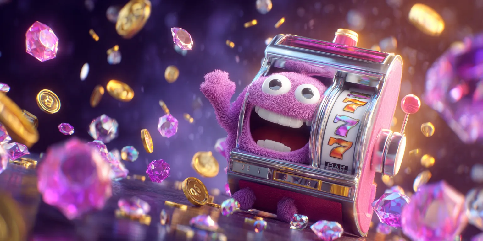 Khám Phá Thế Giới Giải Trí Cùng 999bet