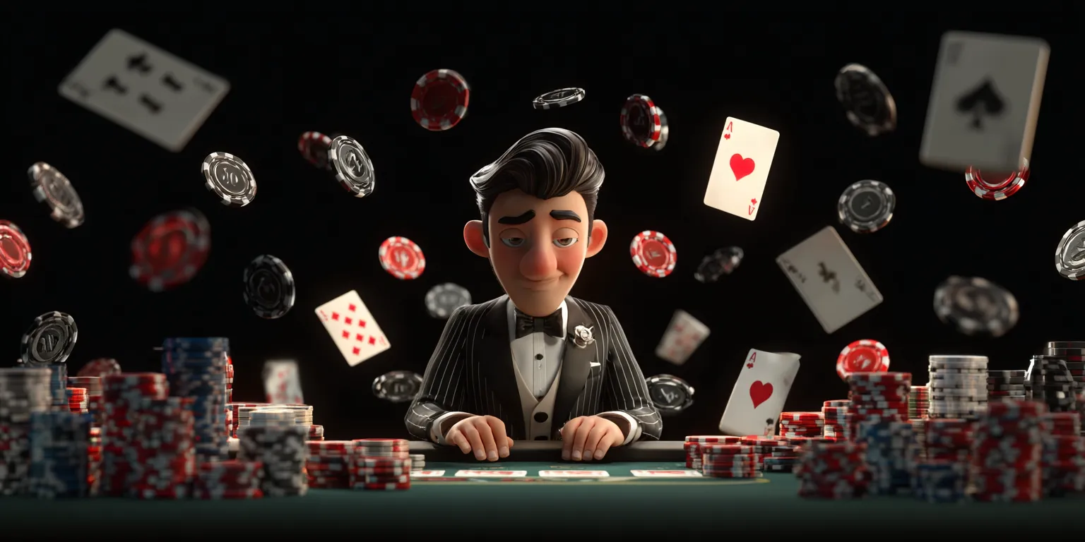 Khám Phá Gamebet Asia: Trải Nghiệm Đỉnh Cao Trong Thế Giới Giải Trí Trực Tuyến