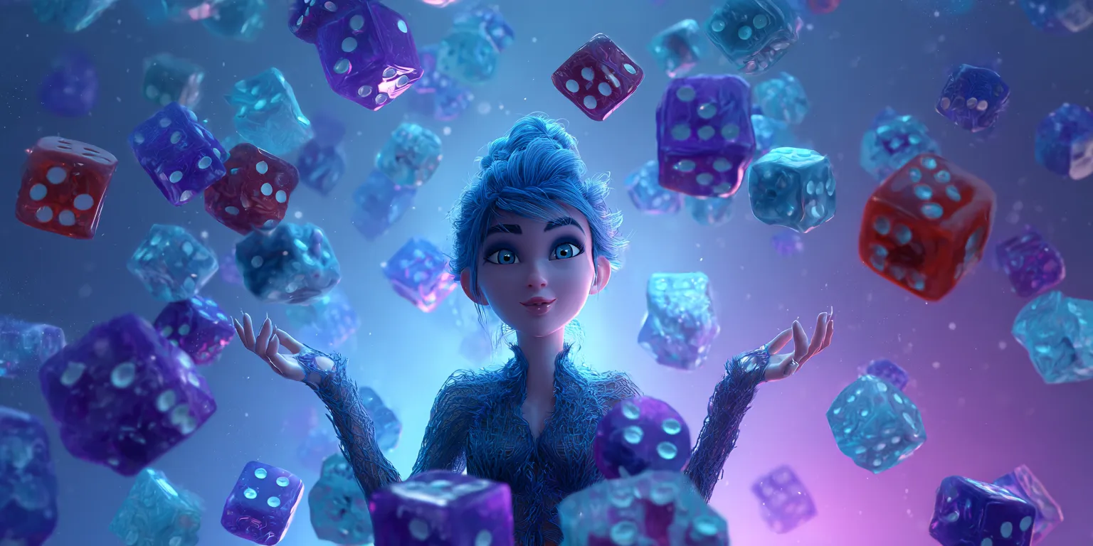 Khám Phá Gamebet Asia: Trải Nghiệm Đỉnh Cao Trong Thế Giới Giải Trí Trực Tuyến