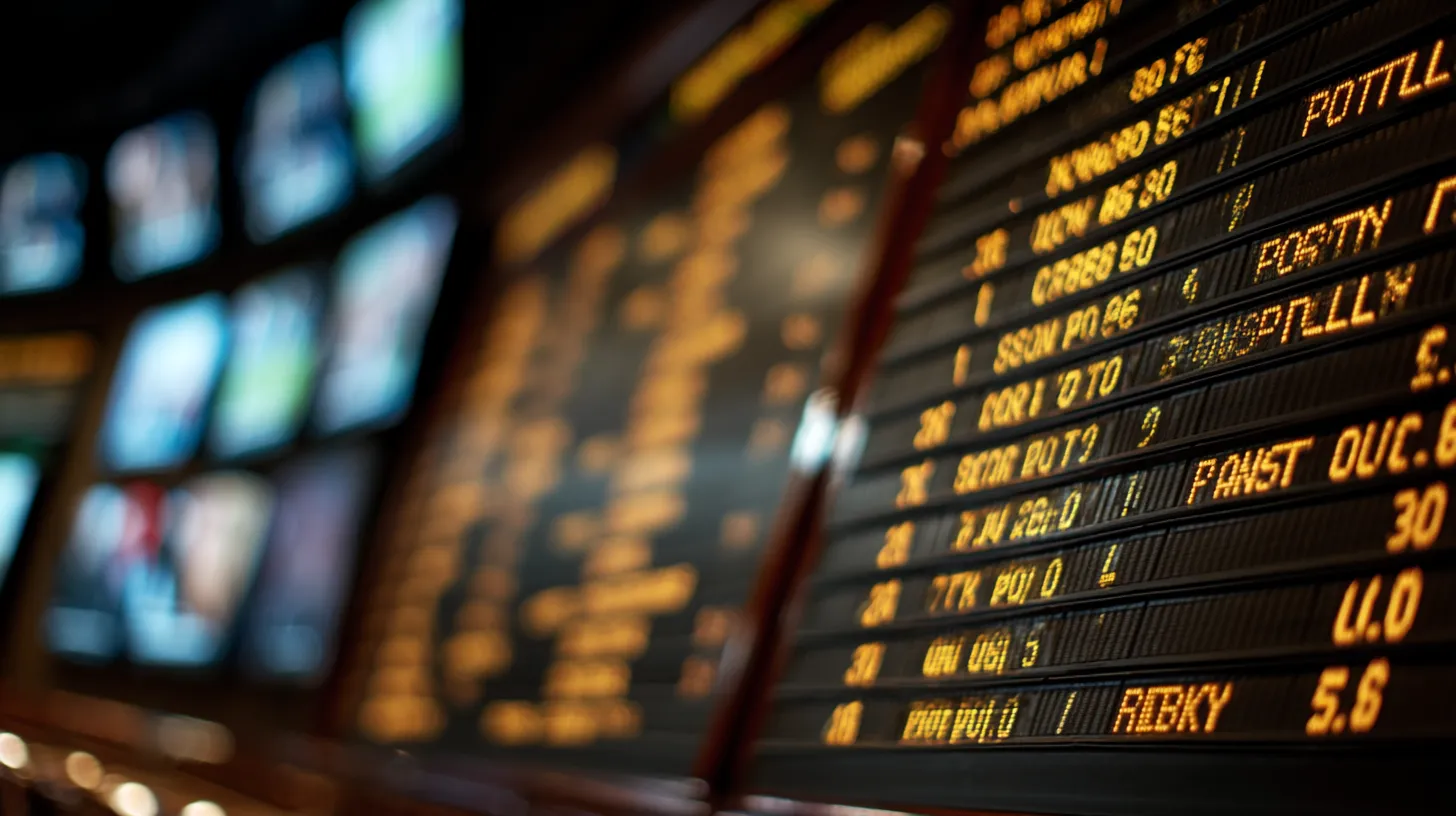 Khám Phá Thế Giới Giải Trí Đỉnh Cao Với 55win