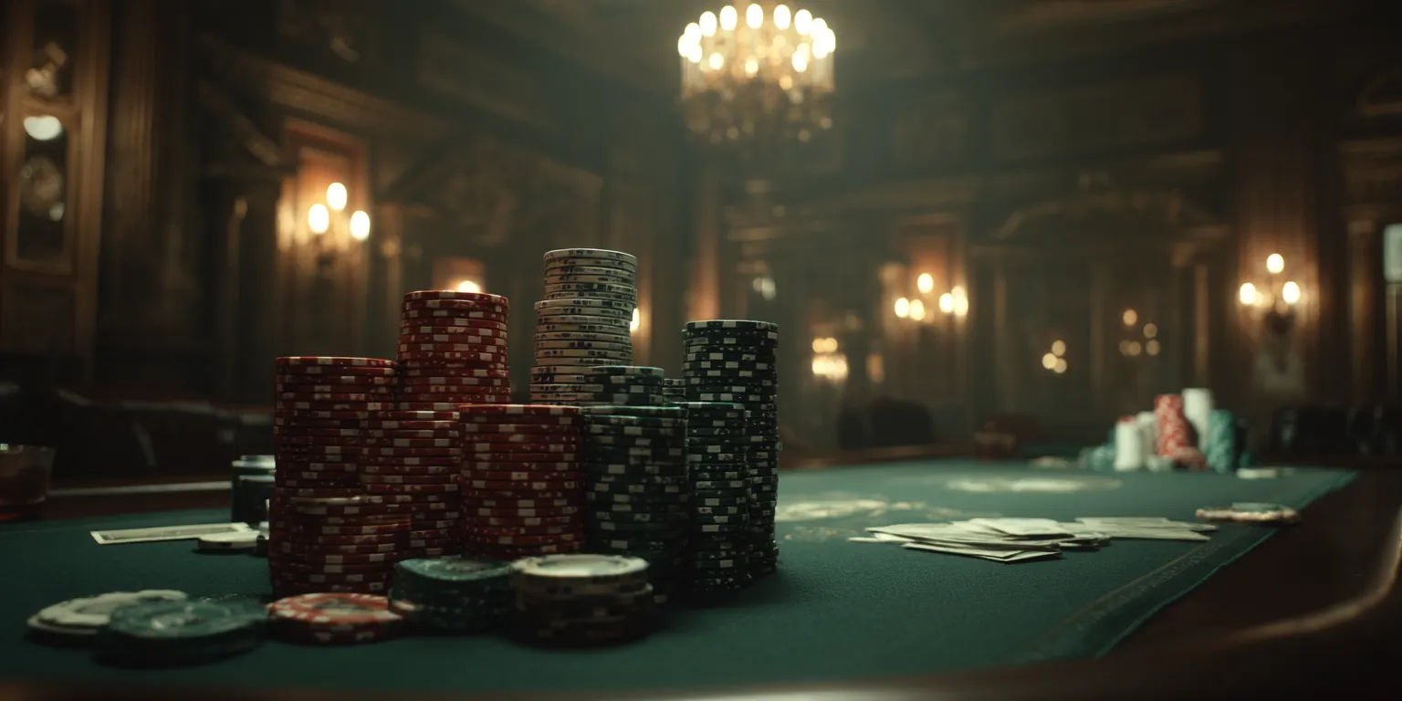 Khám Phá Thế Giới Giải Trí Đỉnh Cao Với 55win